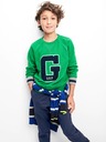 GAP Kinderbroek