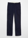 GAP Kinderbroek