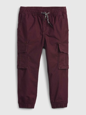 GAP Kinderbroek