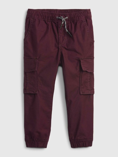 GAP Kinderbroek