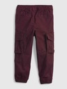 GAP Kinderbroek