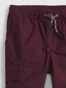 GAP Kinderbroek