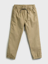 GAP Kinderbroek