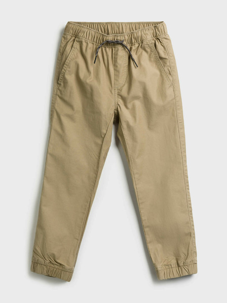 GAP Kinderbroek