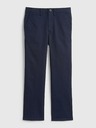 GAP Kinderbroek