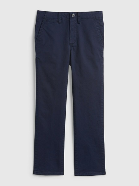 GAP Kinderbroek