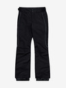 O'Neill Charm Kinderbroek