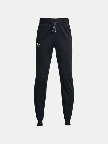 Under Armour UA Brawler 2.0 Tapered Kinderbroek