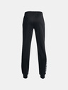 Under Armour UA Brawler 2.0 Tapered Kinderbroek