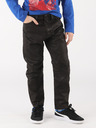 Diesel Narrot Kinderbroek