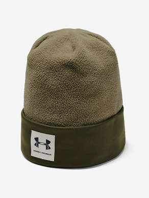 Under Armour Kindermuts