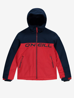 O'Neill Felsic Snow Kinder Jas