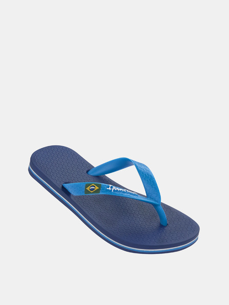 Ipanema Teensandalen voor kinderen