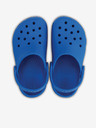 Crocs Kids Slippers