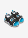 Camper Wous Kinder sneakers