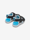 Camper Wous Kinder sneakers