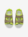 Camper Wous Kinder sneakers