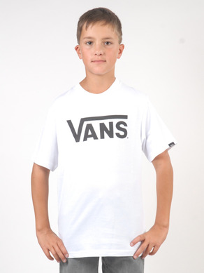 Vans Kinder T-shirt