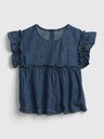 GAP Kindertop