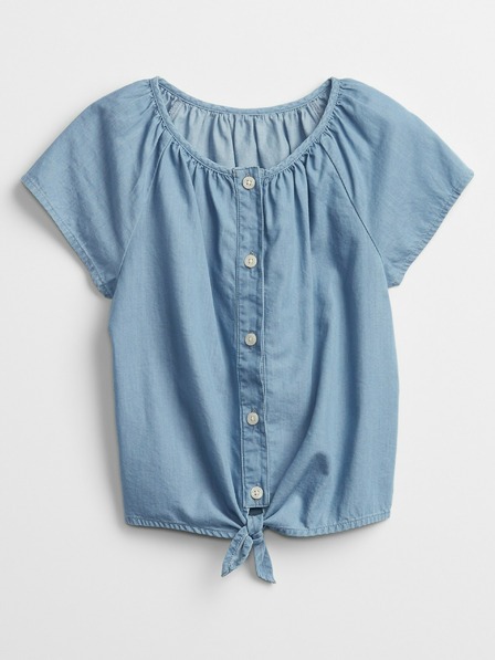 GAP Kindertop