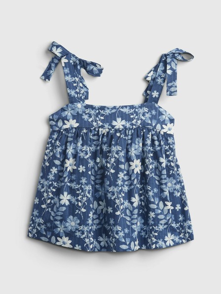 GAP Kindertop