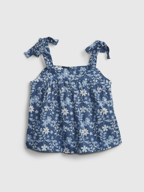 GAP Kindertop