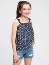 GAP Kindertop