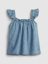 GAP Kindertop