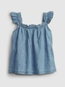 GAP Kindertop