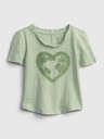 GAP Kinder T-shirt