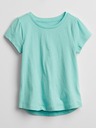 GAP Kinder T-shirt