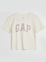 GAP Kinder T-shirt