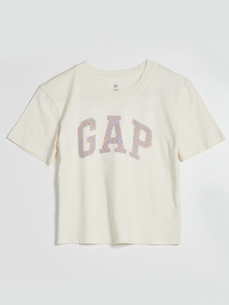 GAP Kinder T-shirt