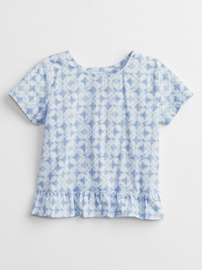 GAP Kinder T-shirt