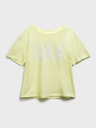 GAP Kinder T-shirt