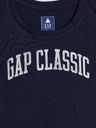 GAP Classic Kinder T-shirt