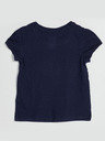 GAP Classic Kinder T-shirt