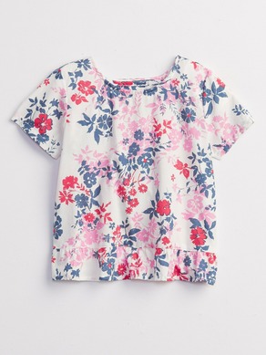 GAP Kinder T-shirt