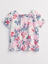 GAP Kinder T-shirt