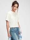 GAP Teen Kinder T-shirt