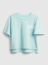 GAP Kinder T-shirt