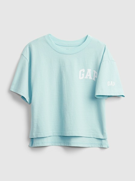 GAP Kinder T-shirt