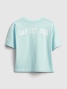 GAP Kinder T-shirt