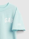 GAP Kinder T-shirt