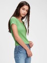 GAP Kinder T-shirt