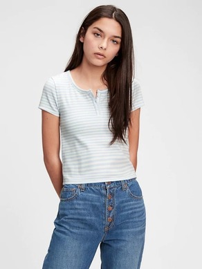 GAP Teen Kinder T-shirt