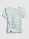 GAP Teen Kinder T-shirt