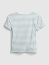 GAP Teen Kinder T-shirt