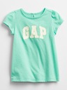 GAP Kinder T-shirt