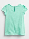 GAP Kinder T-shirt